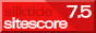 Sitescore